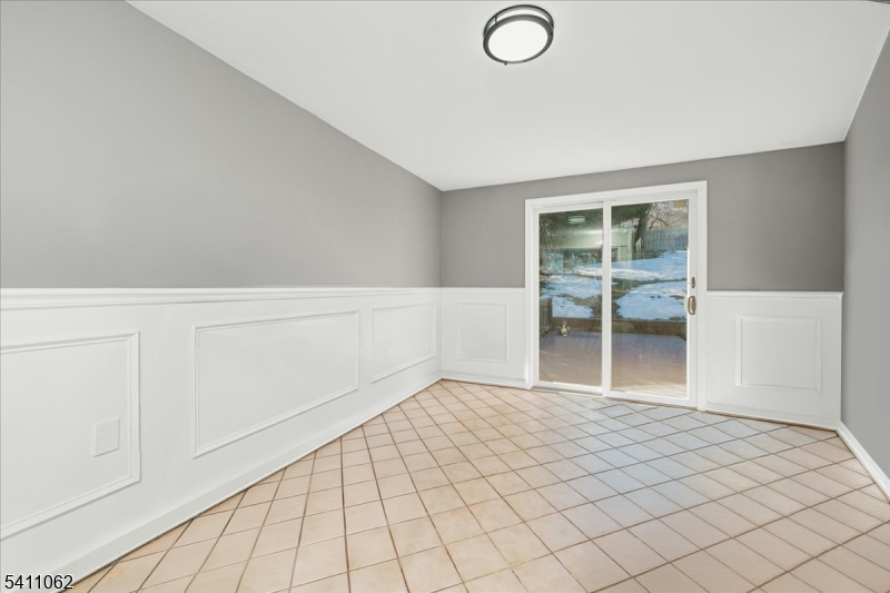 Seneca Lake - Residential