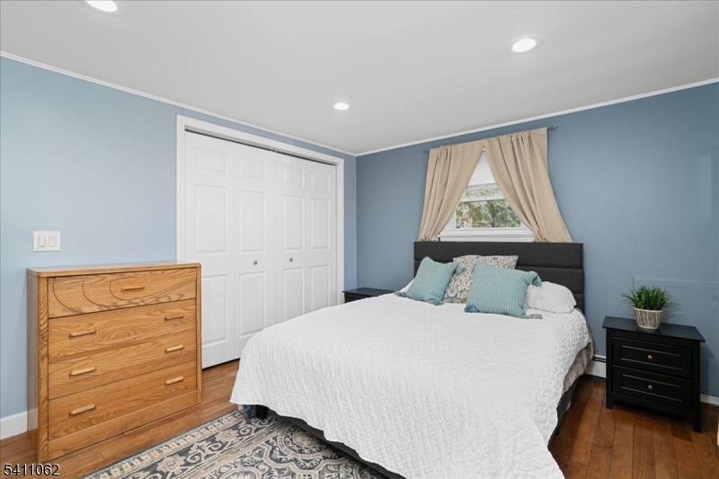 Seneca Lake - Residential