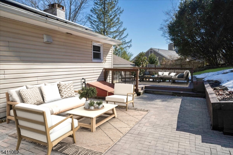 Seneca Lake - Residential