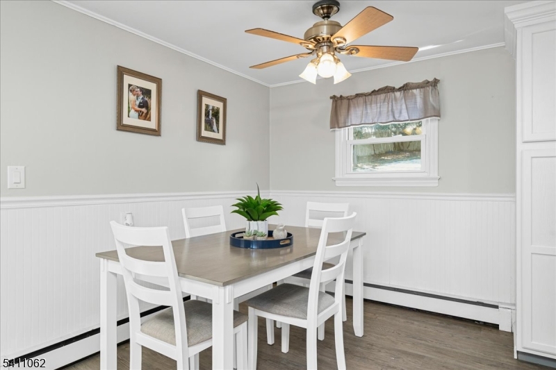 Seneca Lake - Residential