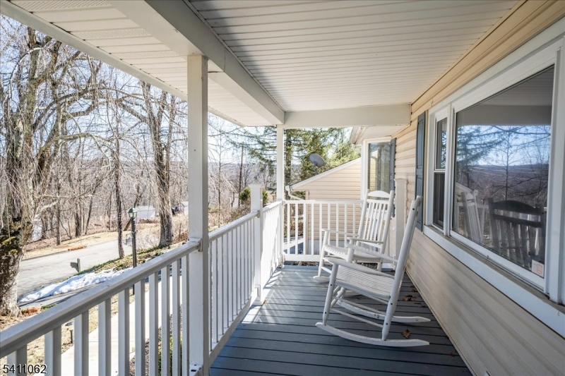 Seneca Lake - Residential