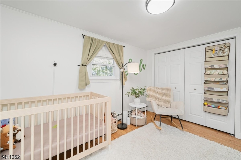 Seneca Lake - Residential