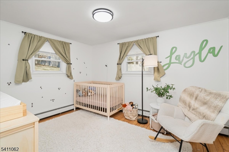 Seneca Lake - Residential