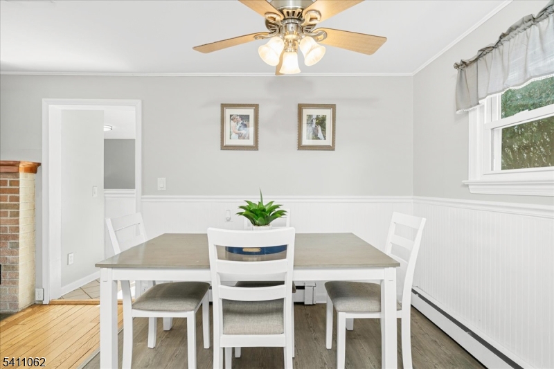 Seneca Lake - Residential