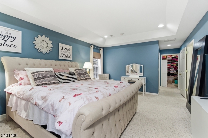 The Peaks - Residential