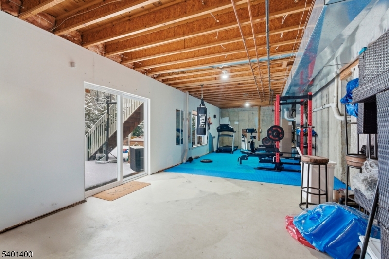 The Peaks - Residential