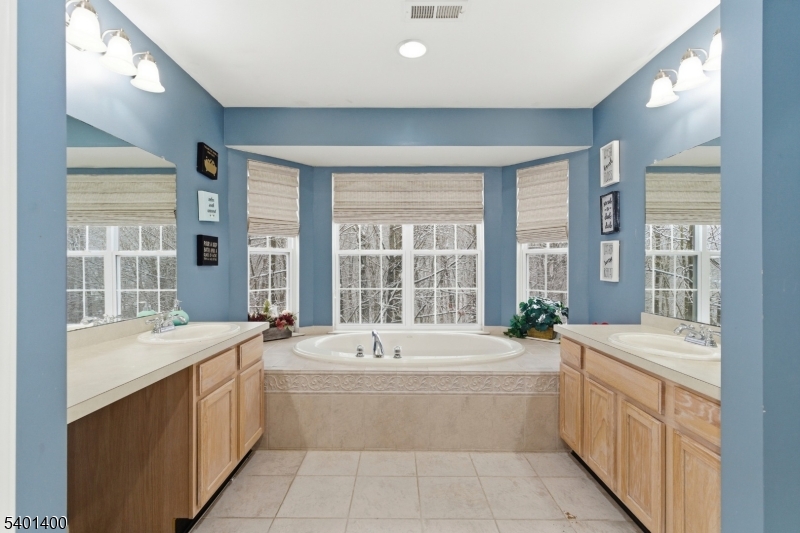 The Peaks - Residential