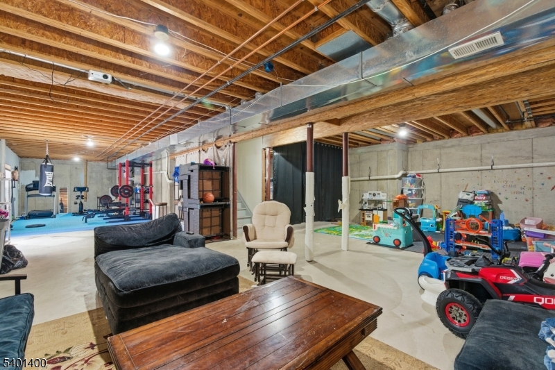 The Peaks - Residential