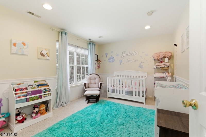 The Peaks - Residential