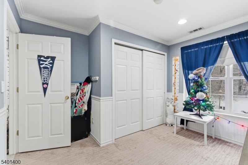 The Peaks - Residential