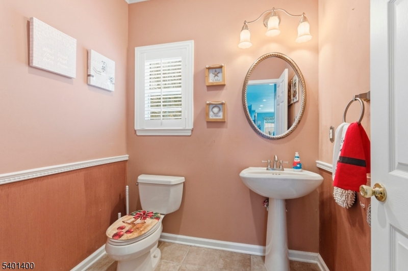 The Peaks - Residential