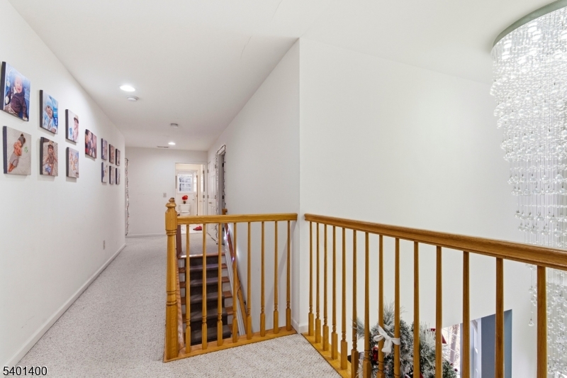 The Peaks - Residential