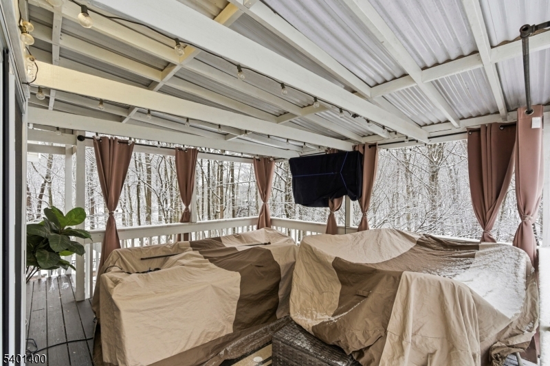 The Peaks - Residential