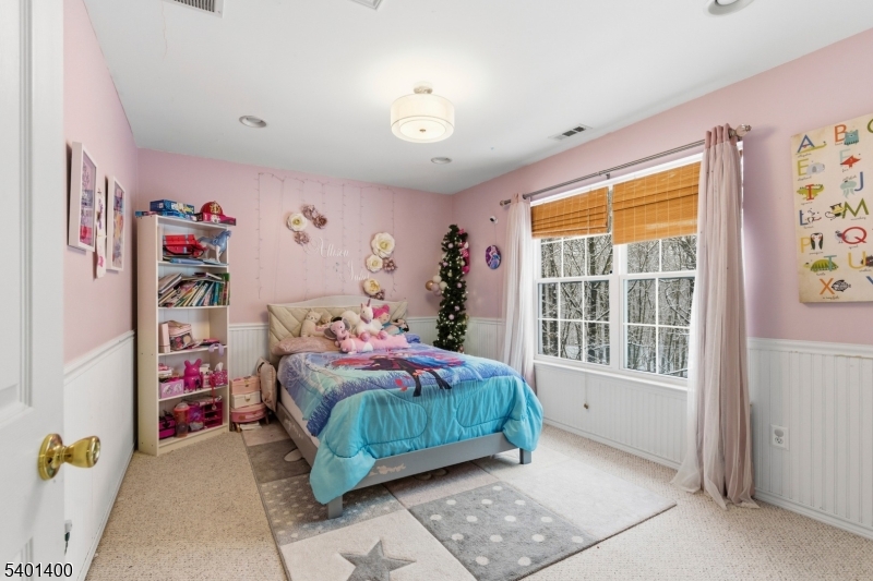 The Peaks - Residential