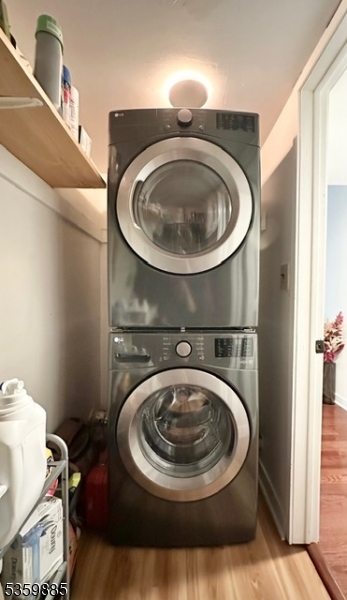 Allamuchy Twp., New Jersey 07840, United States, 1 Bedroom Bedrooms, ,1 BathroomBathrooms,Residential,Active,135519