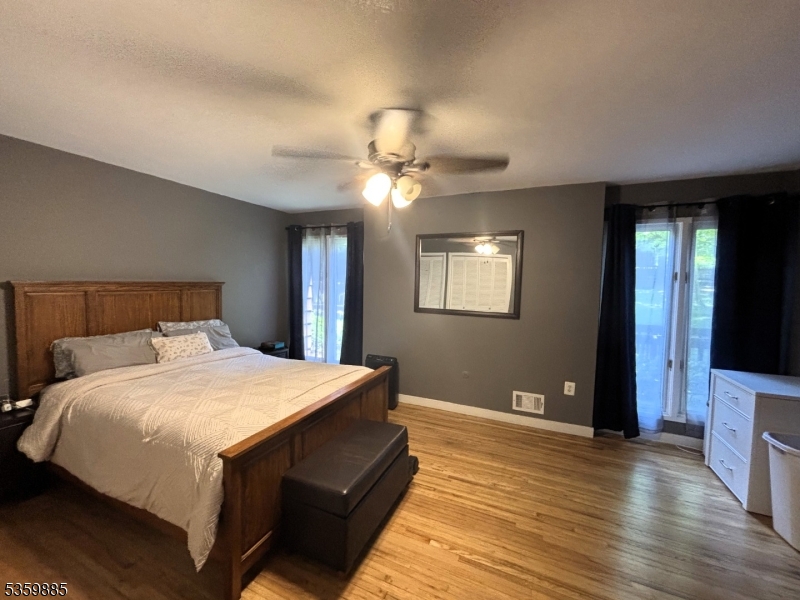 Allamuchy Twp., New Jersey 07840, United States, 1 Bedroom Bedrooms, ,1 BathroomBathrooms,Residential,Active,135519