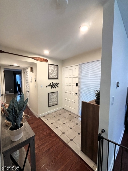 Allamuchy Twp., New Jersey 07840, United States, 1 Bedroom Bedrooms, ,1 BathroomBathrooms,Residential,Active,135519