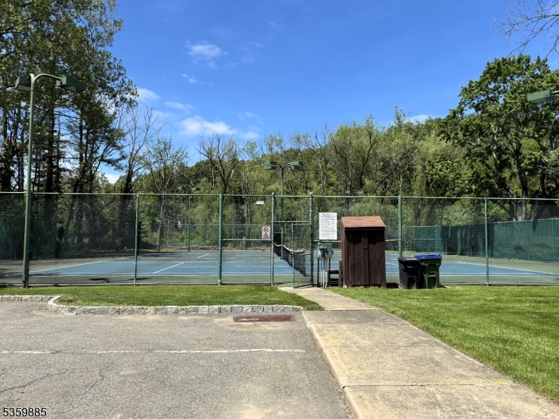 Allamuchy Twp., New Jersey 07840, United States, 1 Bedroom Bedrooms, ,1 BathroomBathrooms,Residential,Active,135519