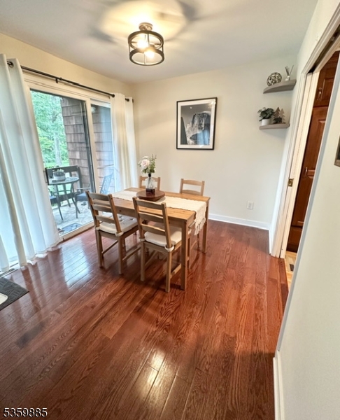 Allamuchy Twp., New Jersey 07840, United States, 1 Bedroom Bedrooms, ,1 BathroomBathrooms,Residential,Active,135519