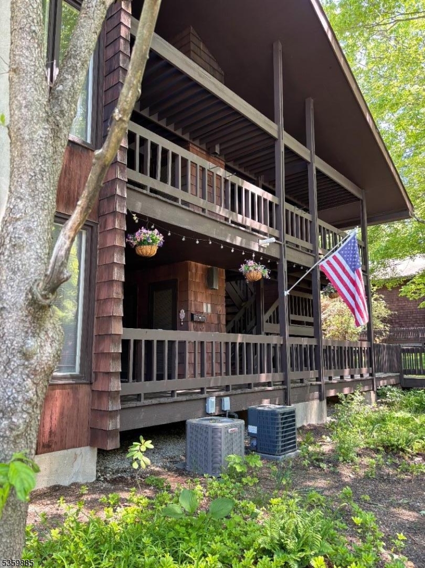 Allamuchy Twp., New Jersey 07840, United States, 1 Bedroom Bedrooms, ,1 BathroomBathrooms,Residential,Active,135519