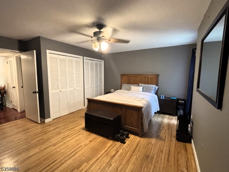 Allamuchy Twp., New Jersey 07840, United States, 1 Bedroom Bedrooms, ,1 BathroomBathrooms,Residential,Active,135519