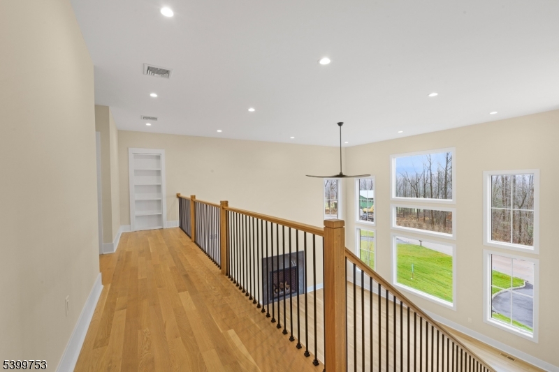 Twin Brooks - Residential