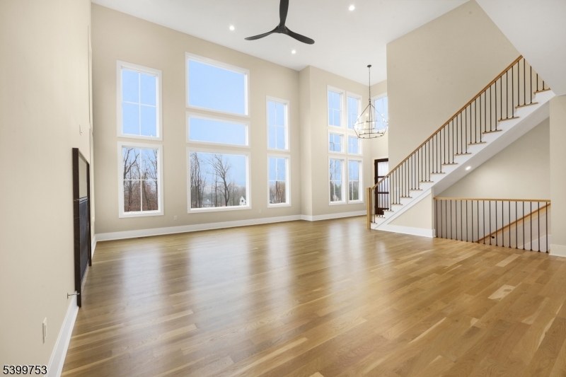 Twin Brooks - Residential