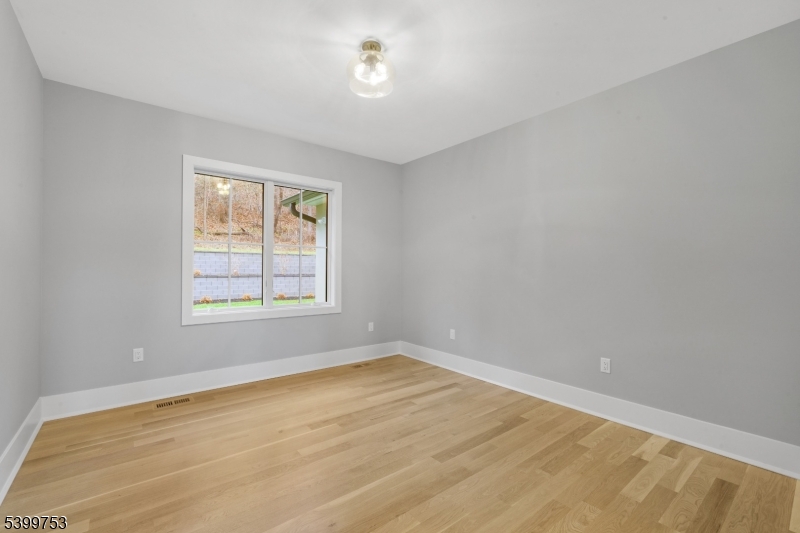 Twin Brooks - Residential