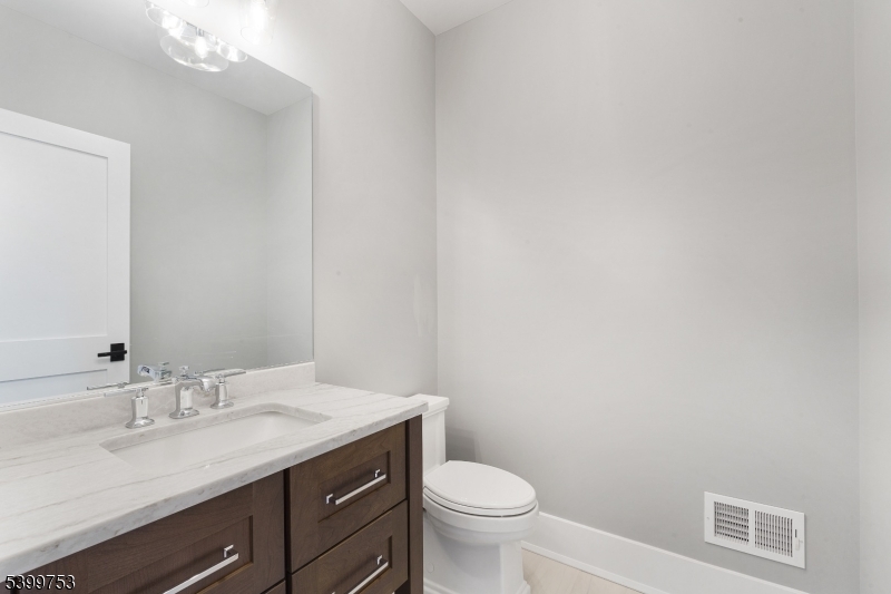 Twin Brooks - Residential