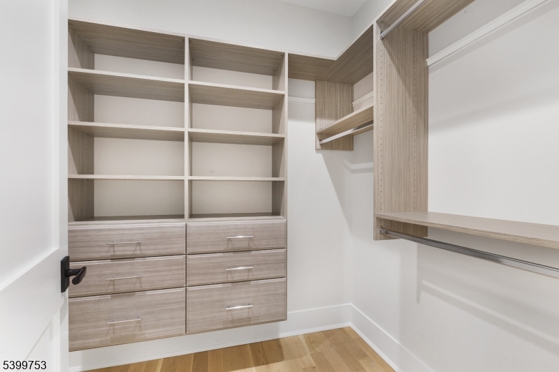 Twin Brooks - Residential