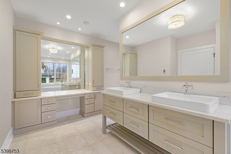 Twin Brooks - Residential