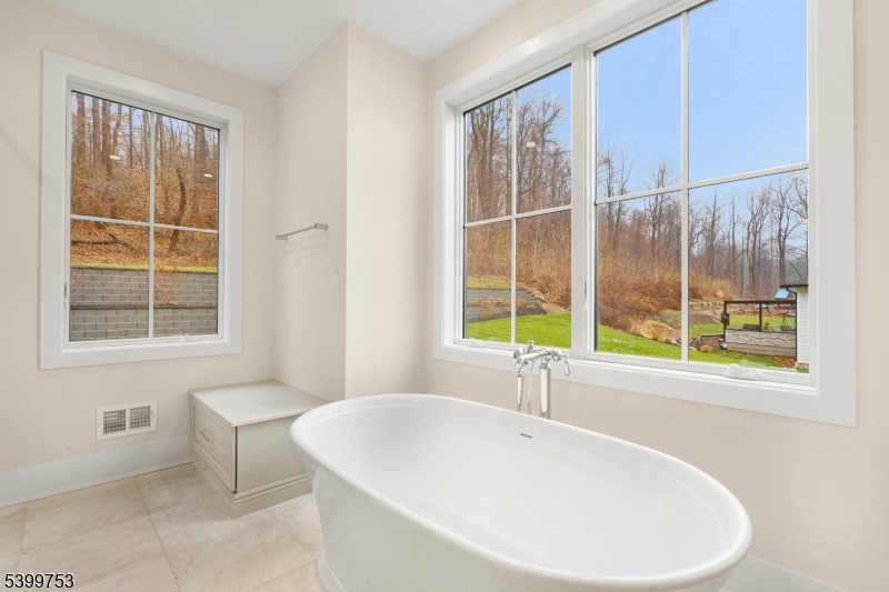 Twin Brooks - Residential