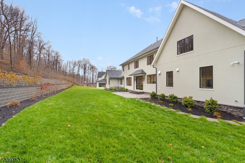 Twin Brooks - Residential