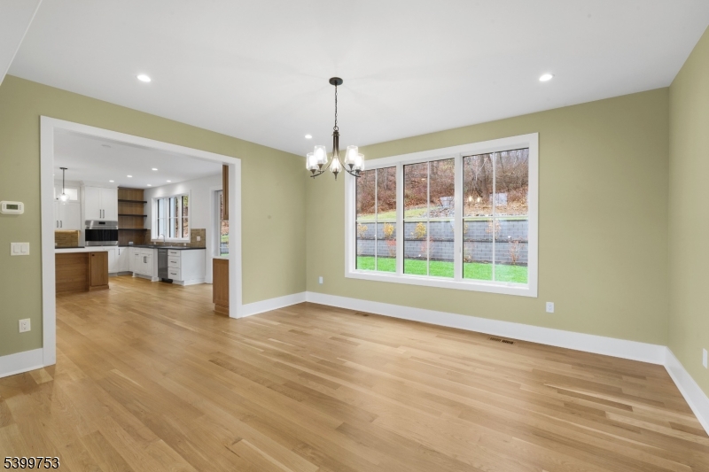 Twin Brooks - Residential