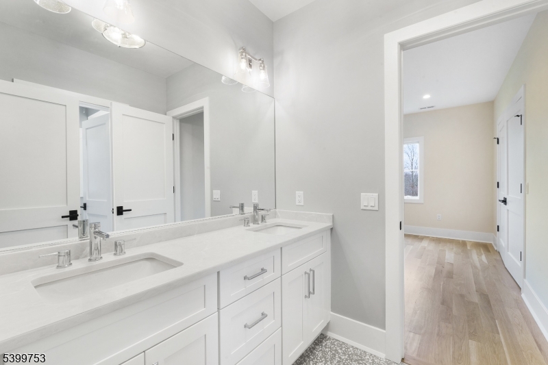 Twin Brooks - Residential