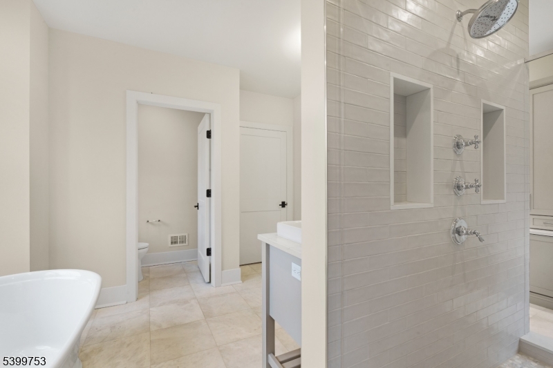 Twin Brooks - Residential