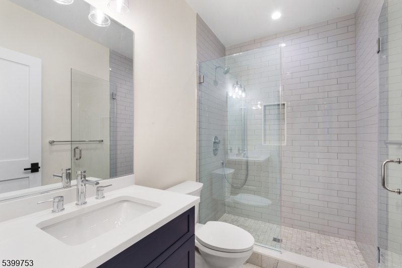 Twin Brooks - Residential