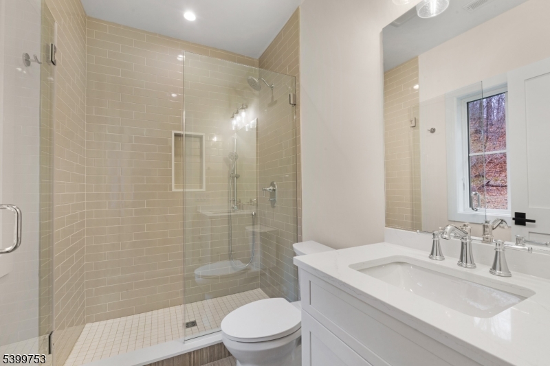 Twin Brooks - Residential