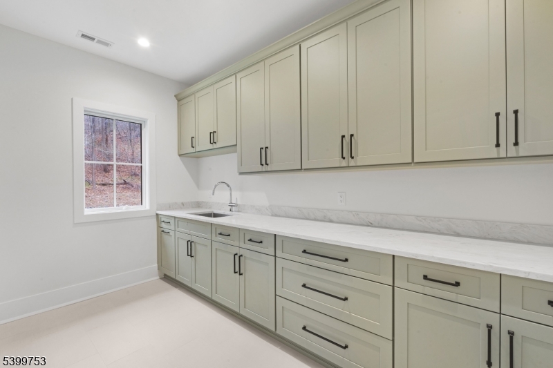 Twin Brooks - Residential