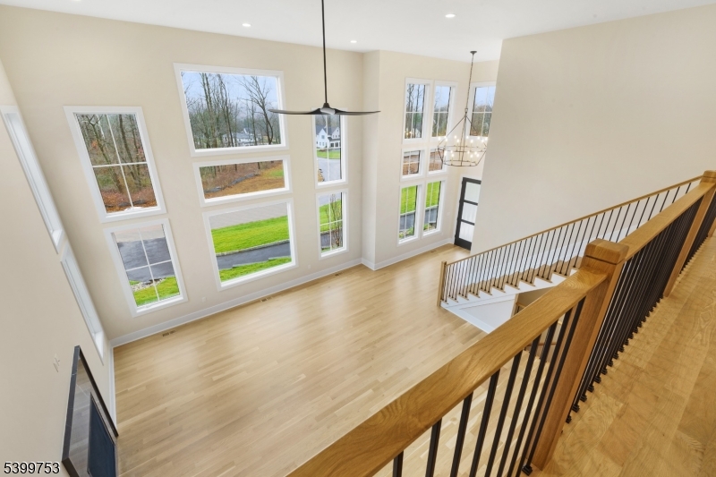 Twin Brooks - Residential