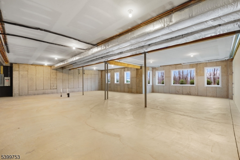 Twin Brooks - Residential