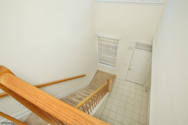 Glenmont Commons - Residential Lease