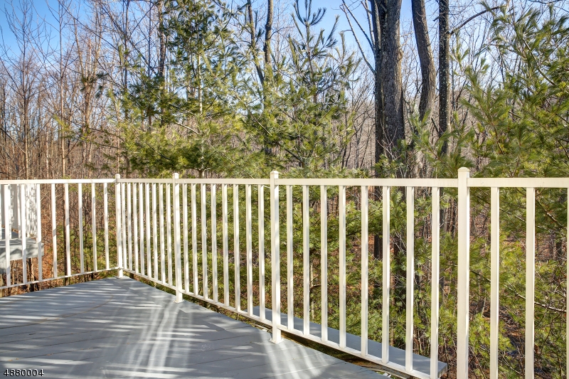 Glenmont Commons - Residential Lease