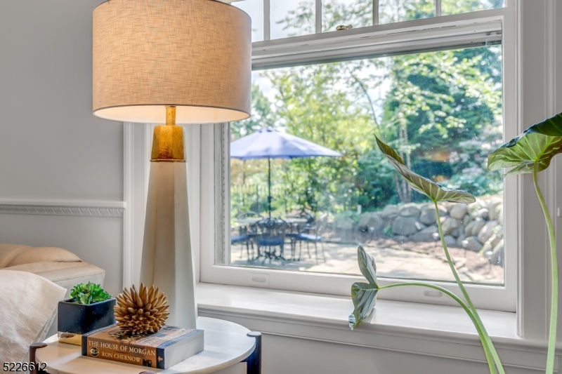 Old Short Hills - Residential