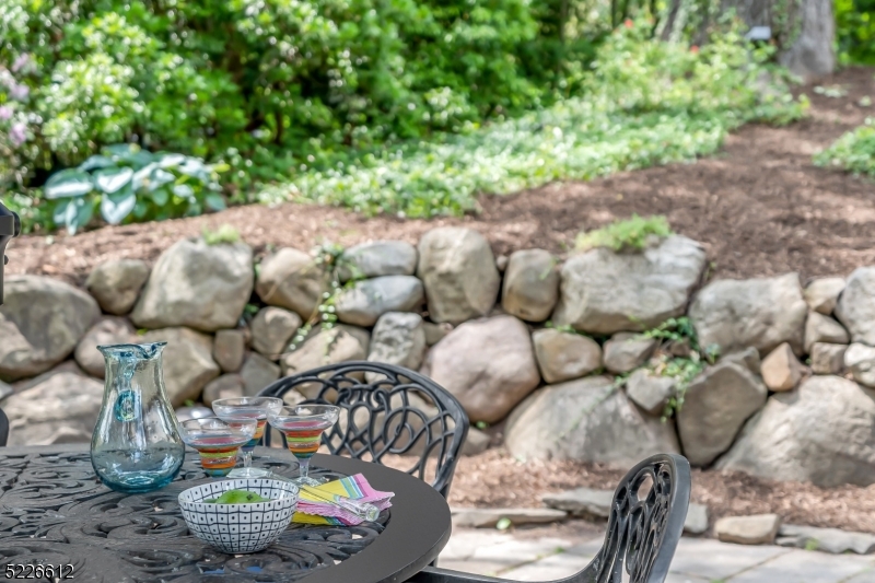 Old Short Hills - Residential