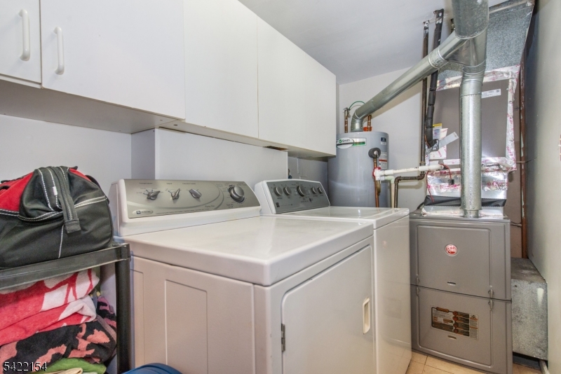 Garret Heights - Residential