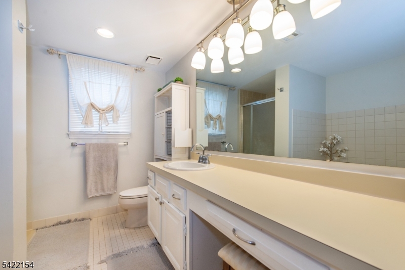 Garret Heights - Residential