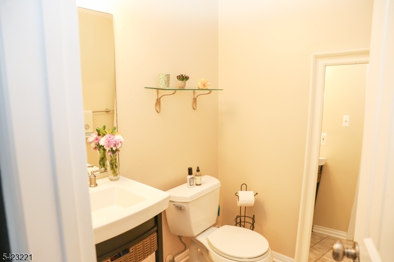 The Pointe - Residential