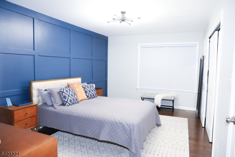 The Pointe - Residential