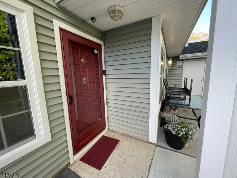 The Pointe - Residential